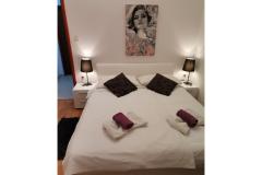 Apartmani Ante Apartman 3 – AP2 foto 2