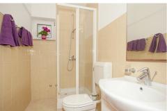 Apartmani Ante Apartman 3 – AP2 foto 3