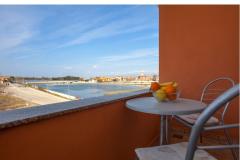 Apartmani Ante Apartman 3 – AP2 foto 4