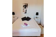 Apartmani Ante Apartman 3 – AP2 foto 5