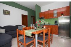 Apartmani Ante Apartman 4 – AP 3 foto 1
