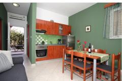 Apartmani Ante Apartman 4 – AP 3 foto 2