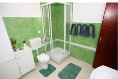 Apartmani Ante Apartman 4 – AP 3 foto 4