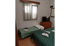 Apartmani Ante Apartman 4 – AP 3 foto 5