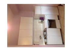 Apartmani Božić Apartman 3 – Apartman 3 foto 1