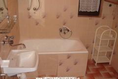 Apartmani Božić Apartman 3 – Apartman 3 foto 2