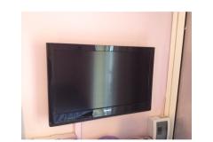 Apartmani Božić Apartman 3 – Apartman 3 foto 3