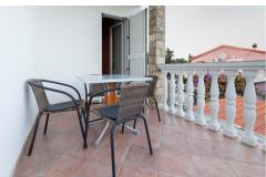 Apartmani Sunset Apartman 1 – Apt br.2 foto 1
