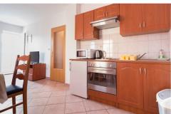 Apartmani Sunset Apartman 1 – Apt br.2 foto 2