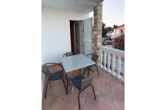 Apartmani Sunset Apartman 1 – Apt br.2 foto 3