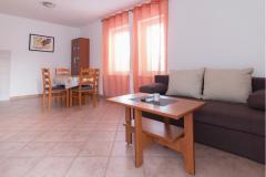 Apartmani Sunset Apartman 1 – Apt br.2 foto 4