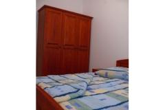 Apartmani Sunset Apartman 2 – Apt br.3 foto 3
