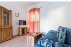 Apartmani Sunset Apartman 3 – Apt br.4 foto 2