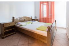 Apartmani Sunset Apartman 3 – Apt br.4 foto 3
