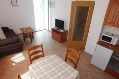 Apartmani Sunset Apartman 4 – Apt br.5 foto 2