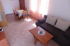 Apartmani Sunset Apartman 4 – Apt br.5 foto 4