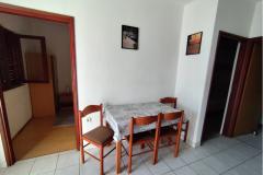 Apartmani Danijela Apartman 1 – Apartman 1 foto 2