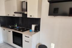 Apartmani Danijela Apartman 1 – Apartman 1 foto 3
