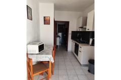 Apartmani Danijela Apartman 1 – Apartman 1 foto 4