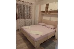 Apartmani Danijela Apartman 1 – Apartman 1 foto 5