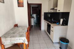 Apartmani Danijela Apartman 2 – Apartman2 foto 1