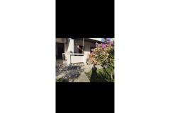 Apartmani Danijela Apartman 2 – Apartman2 foto 5