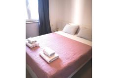 Dejanovic Apartman 3 – Adrian 3 foto 2