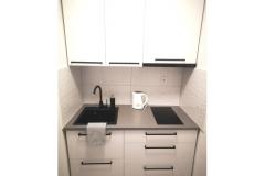 Dejanovic Apartman 3 – Adrian 3 foto 4