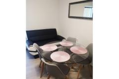 Dejanovic Apartman 3 – Adrian 3 foto 5