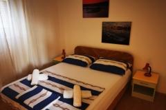 Dejanovic Apartman 2 – Adrian 1 foto 1