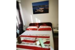 Dejanovic Apartman 2 – Adrian 1 foto 2