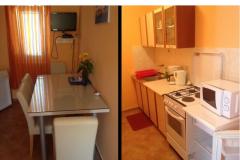 Dejanovic Apartman 2 – Adrian 1 foto 3