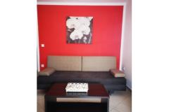 Dejanovic Apartman 1 – Adrian 2 foto 2