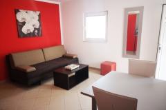 Dejanovic Apartman 1 – Adrian 2 foto 5