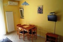 Apartmani Dorana Apartman 3 – AP-1 & 5 foto 1