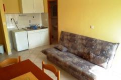 Apartmani Dorana Apartman 3 – AP-1 & 5 foto 2