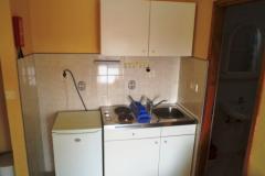Apartmani Dorana Apartman 3 – AP-1 & 5 foto 3