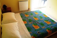 Apartmani Dorana Apartman 3 – AP-1 & 5 foto 4