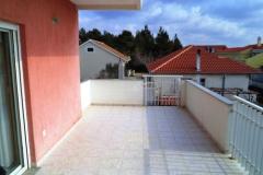 Apartmani Dorana Apartman 3 – AP-1 & 5 foto 5