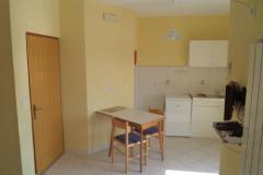 Apartmani Dorana Apartman 2 – AP 2 & 6 foto 1