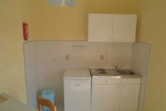 Apartmani Dorana Apartman 2 – AP 2 & 6 foto 2