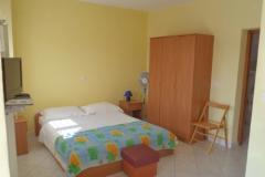 Apartmani Dorana Apartman 2 – AP 2 & 6 foto 3
