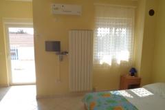 Apartmani Dorana Apartman 2 – AP 2 & 6 foto 4