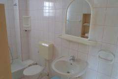 Apartmani Dorana Apartman 2 – AP 2 & 6 foto 5