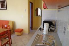 Apartmani Dorana Apartman 1 – AP 3 & 7 foto 1
