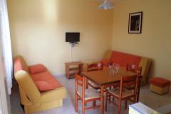 Apartmani Dorana Apartman 1 – AP 3 & 7 foto 2