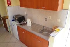 Apartmani Dorana Apartman 1 – AP 3 & 7 foto 3