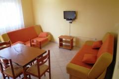 Apartmani Dorana Apartman 1 – AP 3 & 7 foto 4