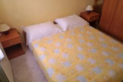 Apartmani Dorana Apartman 1 – AP 3 & 7 foto 5