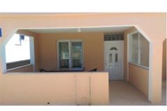 Apartmani Drago Ninske Vodice Apartman 1 – A 1 foto 2